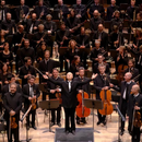 Orchestre de Paris