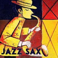 Jazz Sax