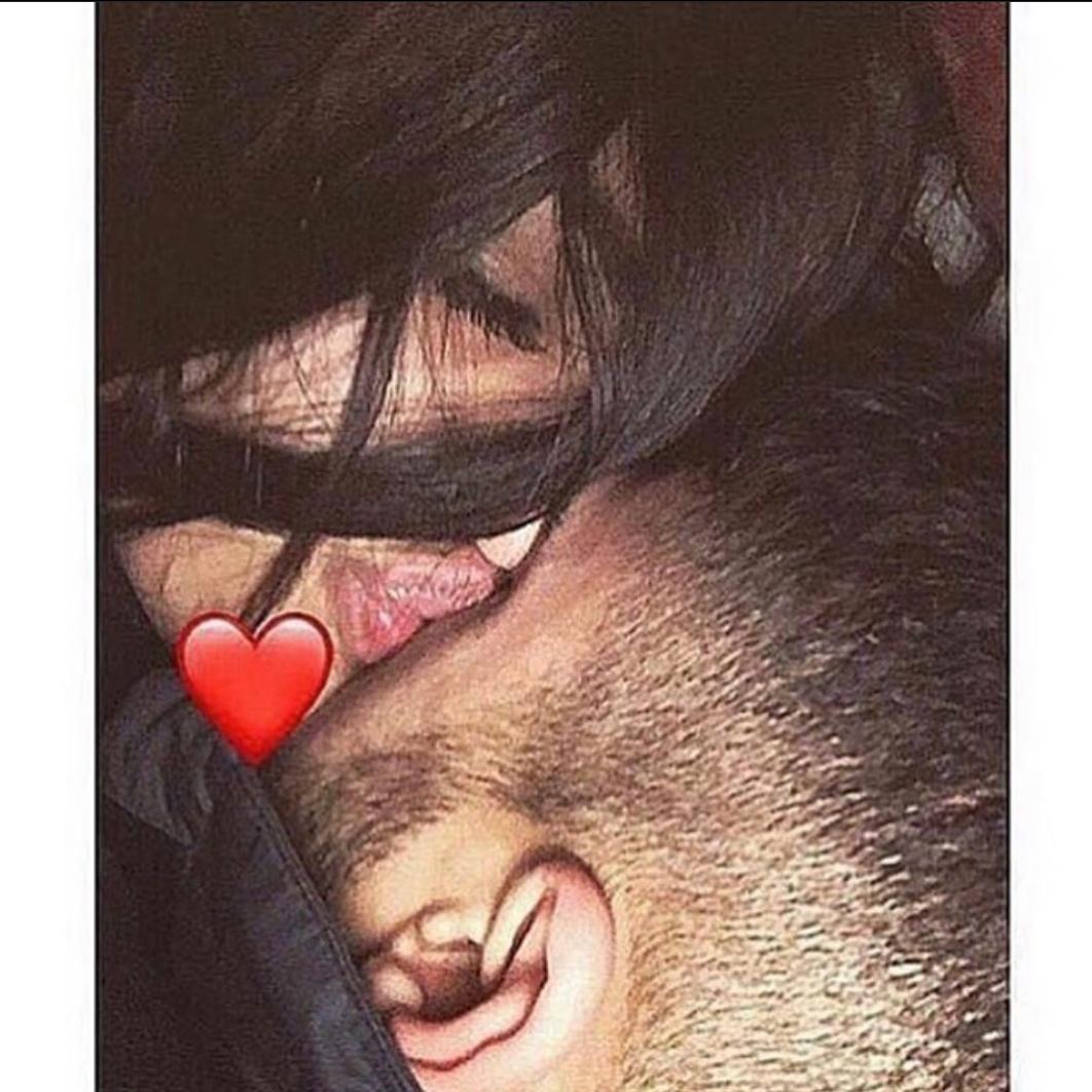 Biznig Suygimiz Olmas Suygu（翻自 ~）