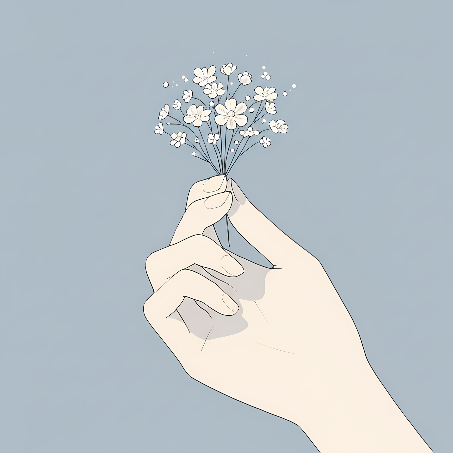 Khat - Female Version