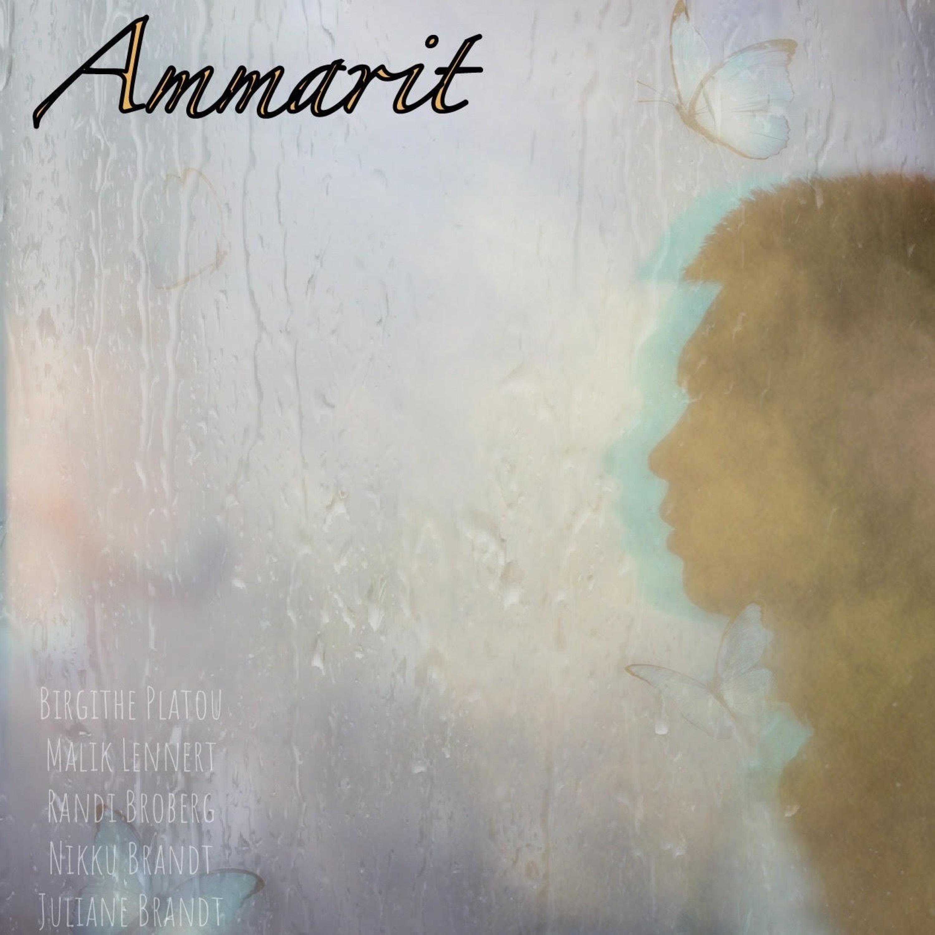 Ammarit