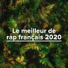 Gradur - Ne reviens pas