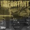 Var Don - Important