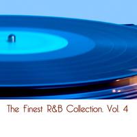 The Finest R&B Collection, Vol. 4