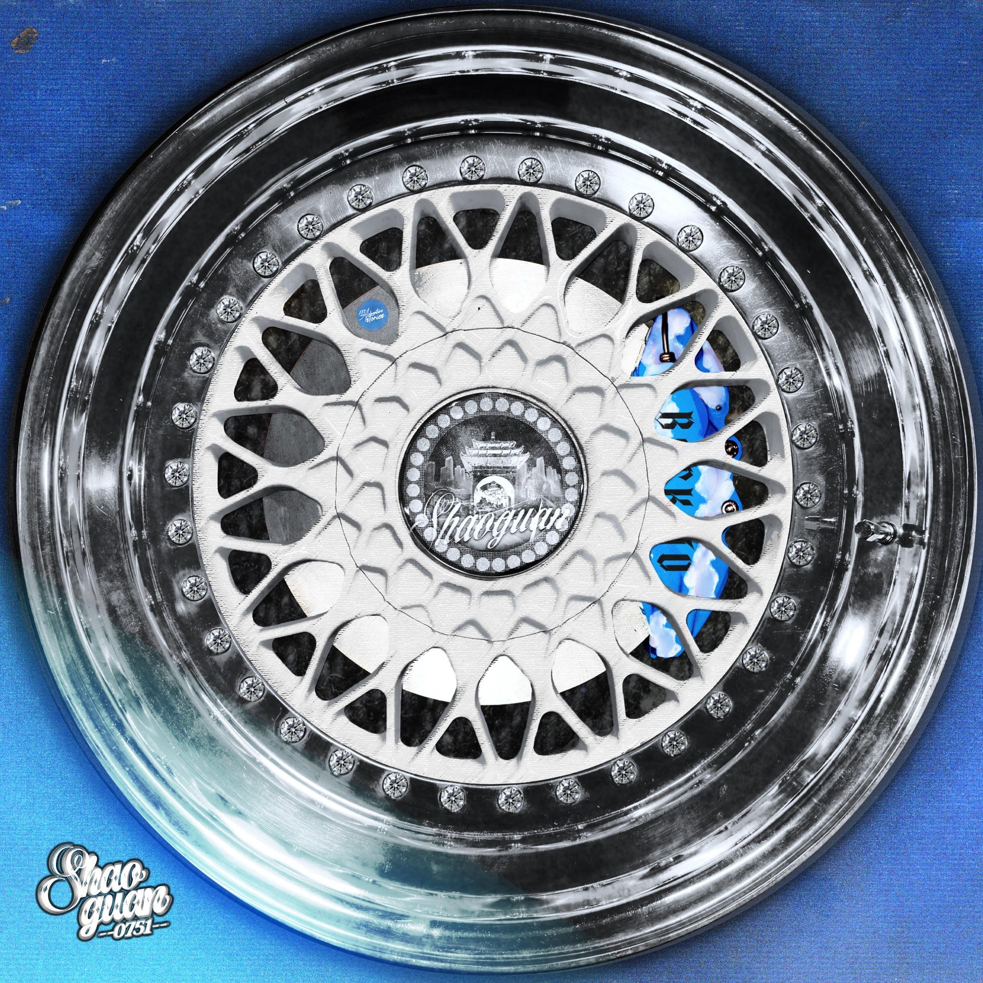 小地方(客家话)