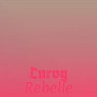 Curvy Rebelle