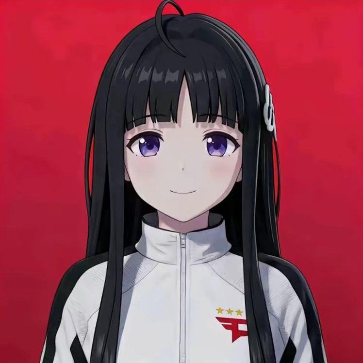 MONTAGEM 486(2026新春版)