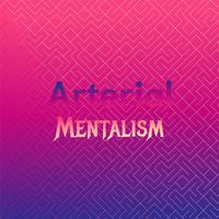 Arterial Mentalism