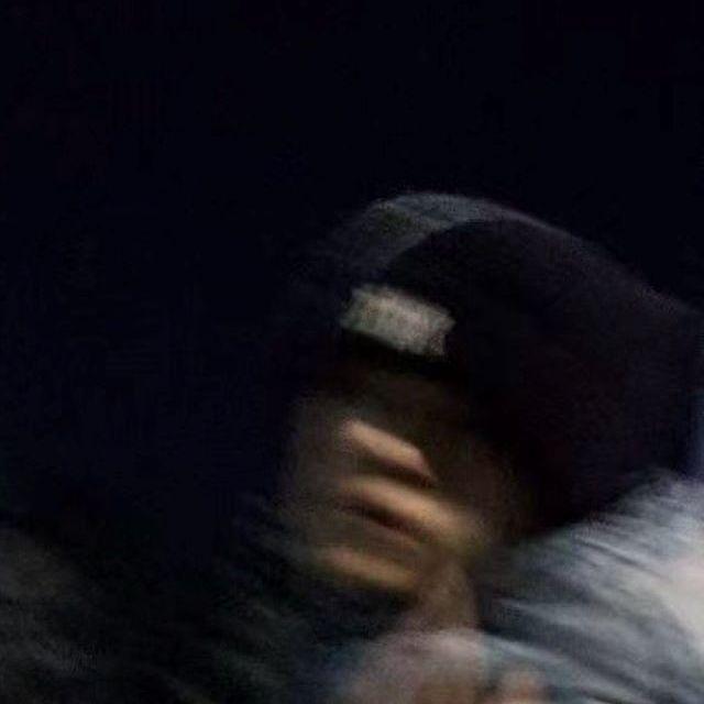 才二十岁