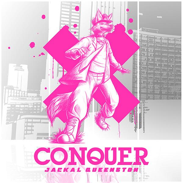 Set Me Free (Uplift Remix)