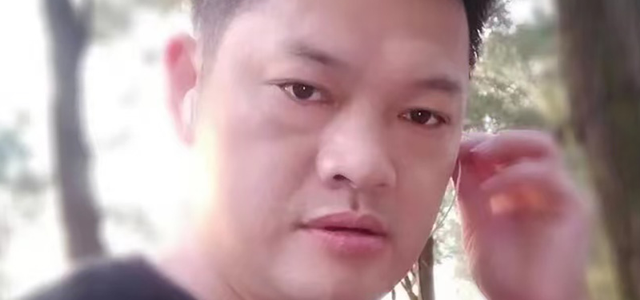 唐云歌头像