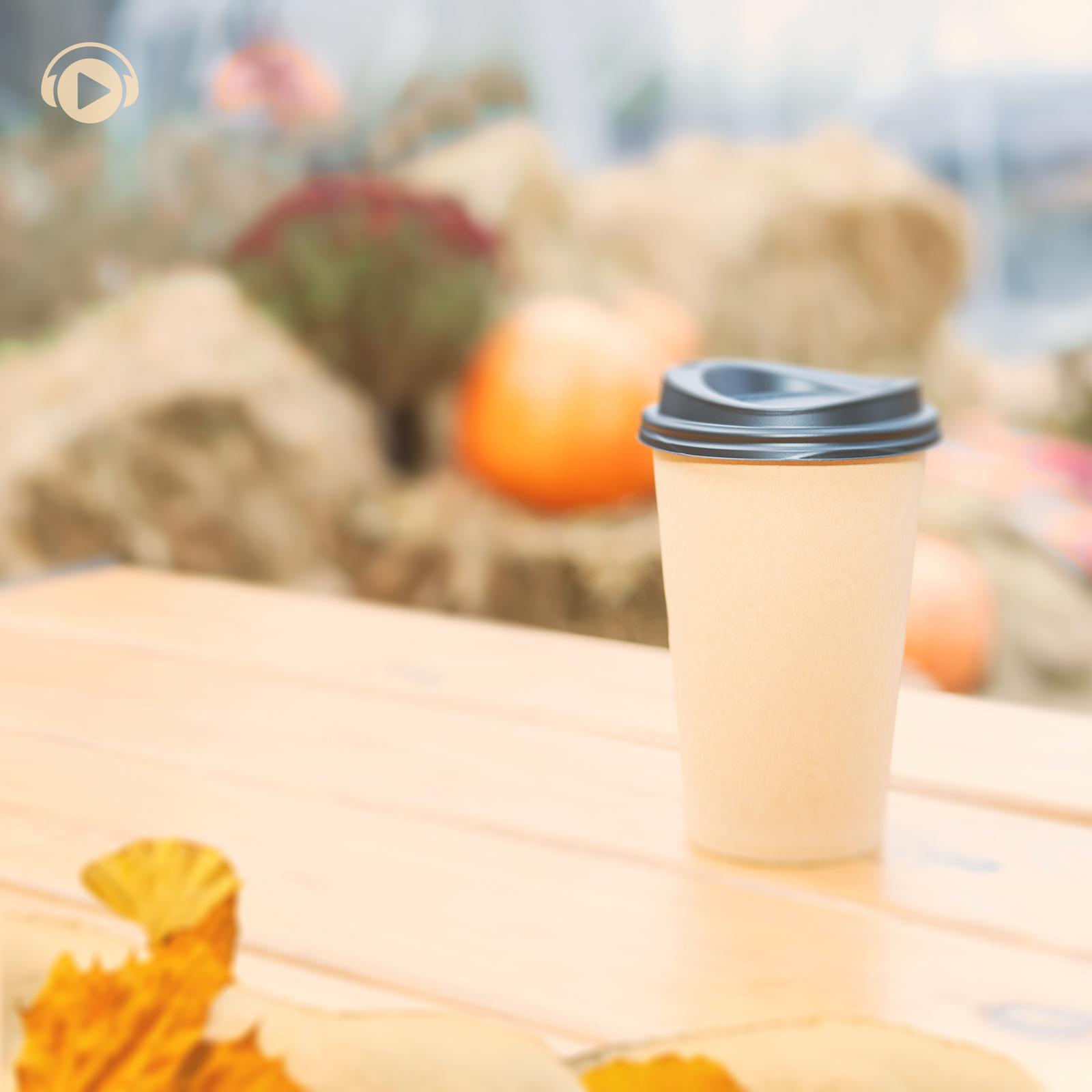 Tooboe (feat. wave technique)