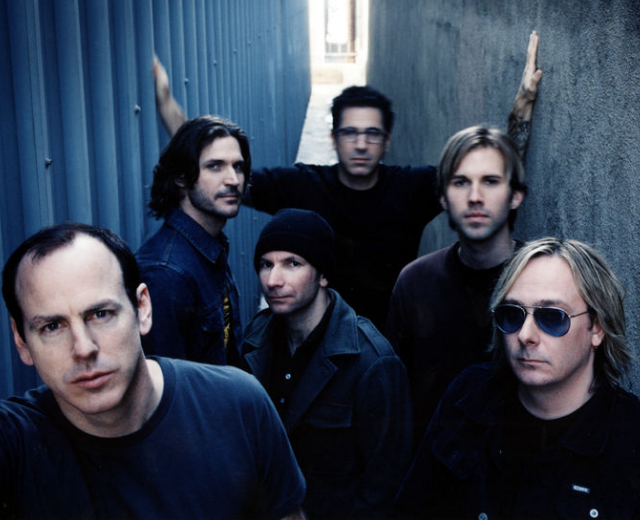 Bad Religion