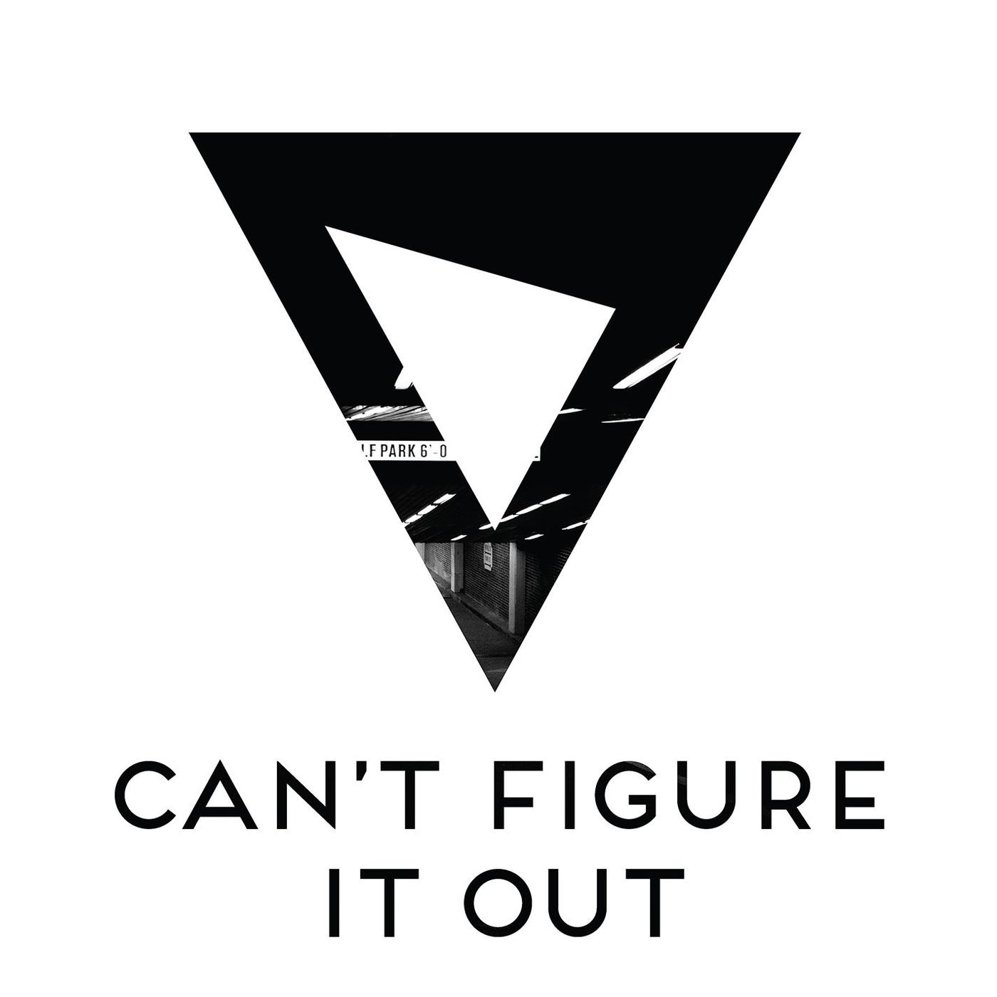 Can't Figure It Out_Slaptop_Can't Figure It Out | 在线播放_Can't Figure It Out歌词_Can't Figure It Out下载 | 网易云音乐