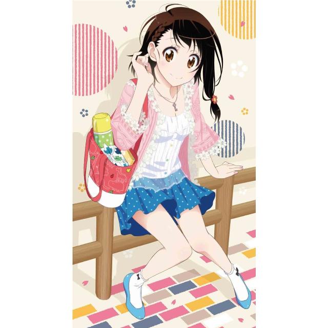 song-img