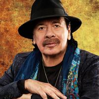 Santana