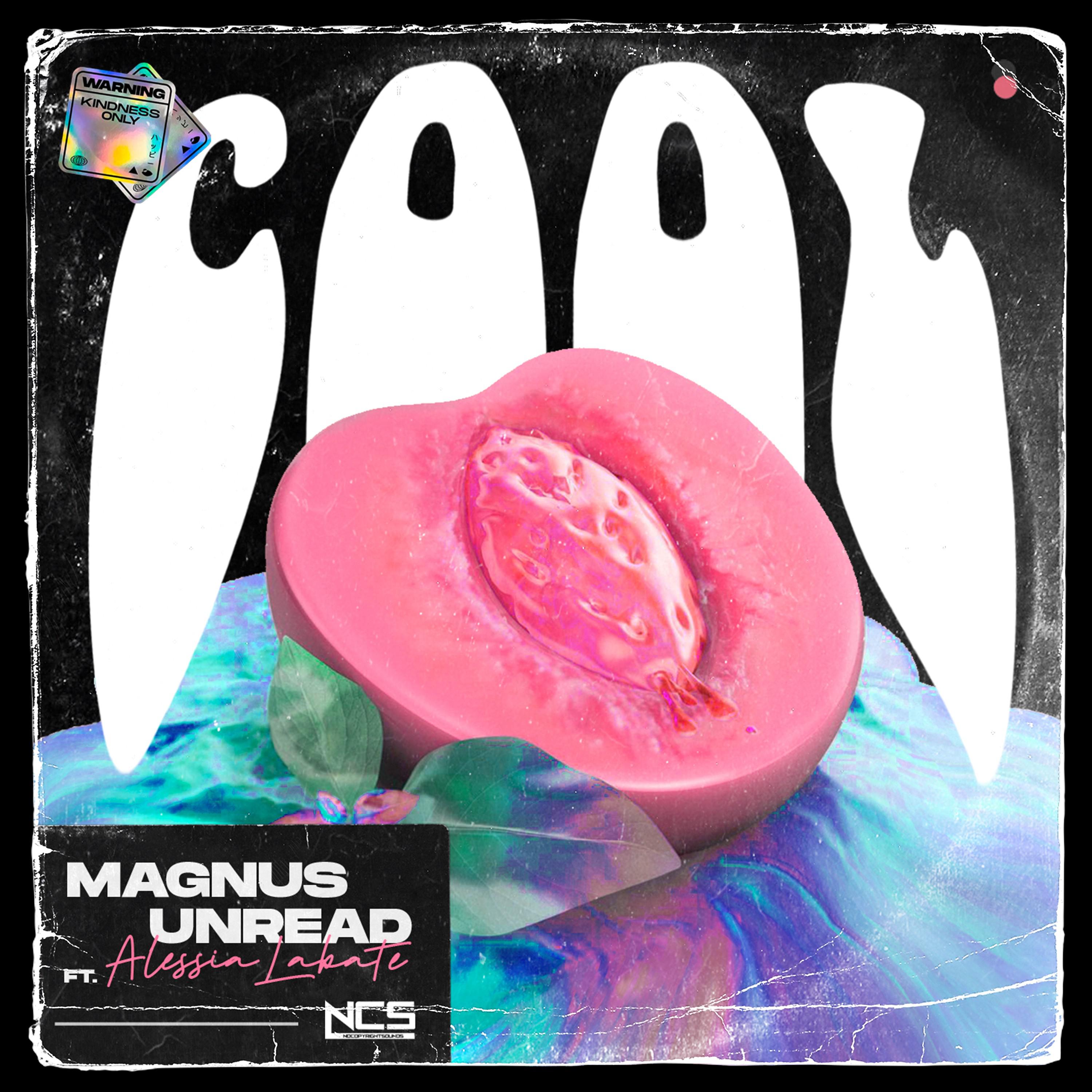 song-img