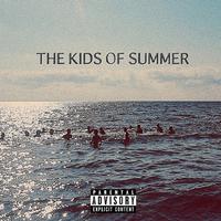 The Kids of Summer