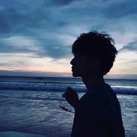 冷峰资料,冷峰最新歌曲,冷峰MV视频,冷峰音乐专辑,冷峰好听的歌