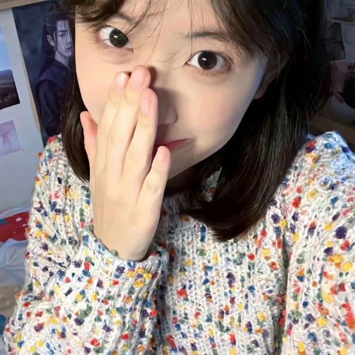 放不下想又怕封面