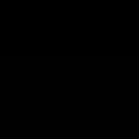 Flouxeting