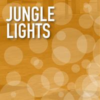 Jungle Lights