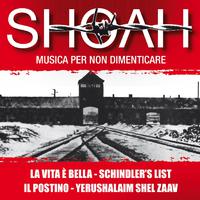 Shoah: Musica per non dimenticare