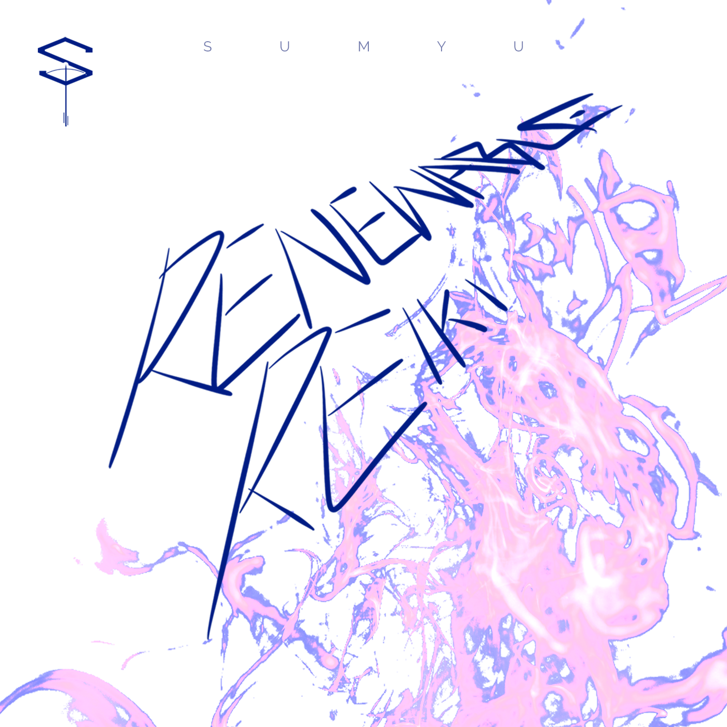 Renewable Reiki (Prod.HvrtzLab)