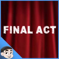 Final Act