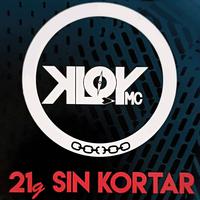 21g Sin Kortar