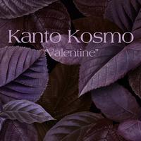 Kanto Kosmo资料,Kanto Kosmo最新歌曲,Kanto KosmoMV视频,Kanto Kosmo音乐专辑,Kanto Kosmo好听的歌