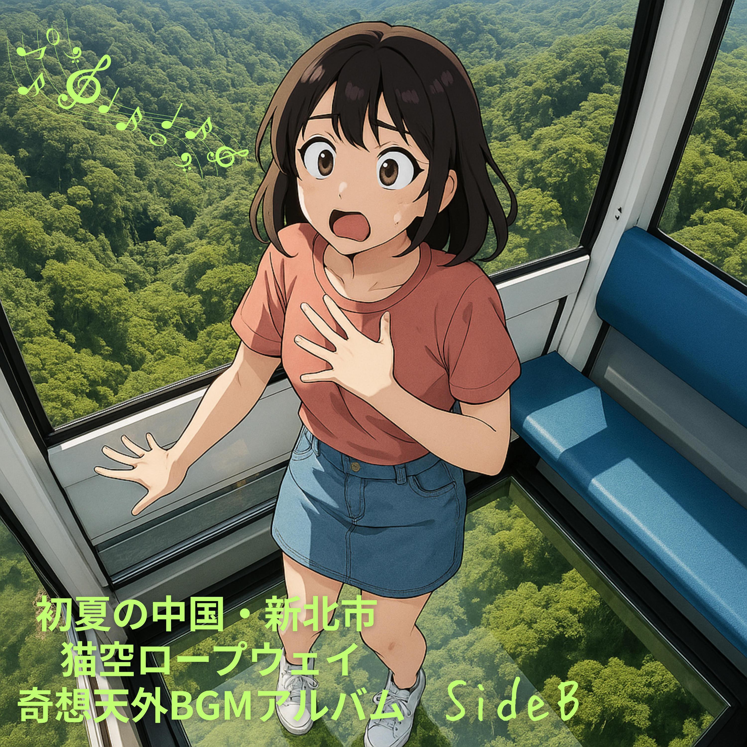 ページをめくる音が重なった封面