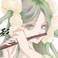茶呜资料,茶呜最新歌曲,茶呜MV视频,茶呜音乐专辑,茶呜好听的歌