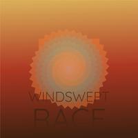 Windswept Race