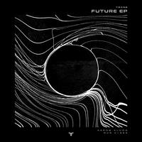 Future EP