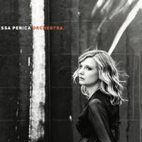 Vanessa Perica Orchestra