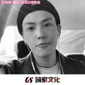 预谋 (DJ版)封面