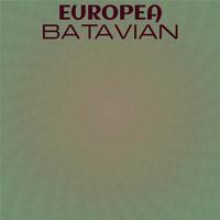 Europea Batavian