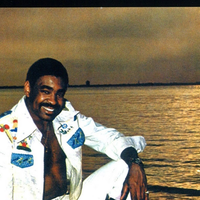 George McCrae