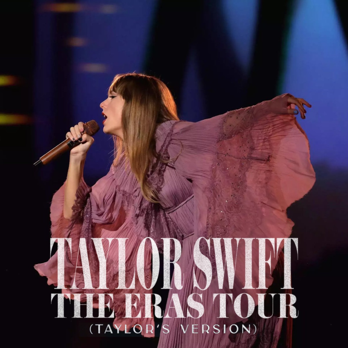 30-midnight-rain-vigilante-shit-live-at-the-eras-tour-the-eras