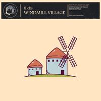 Windmill Village