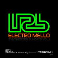 Electro Mello