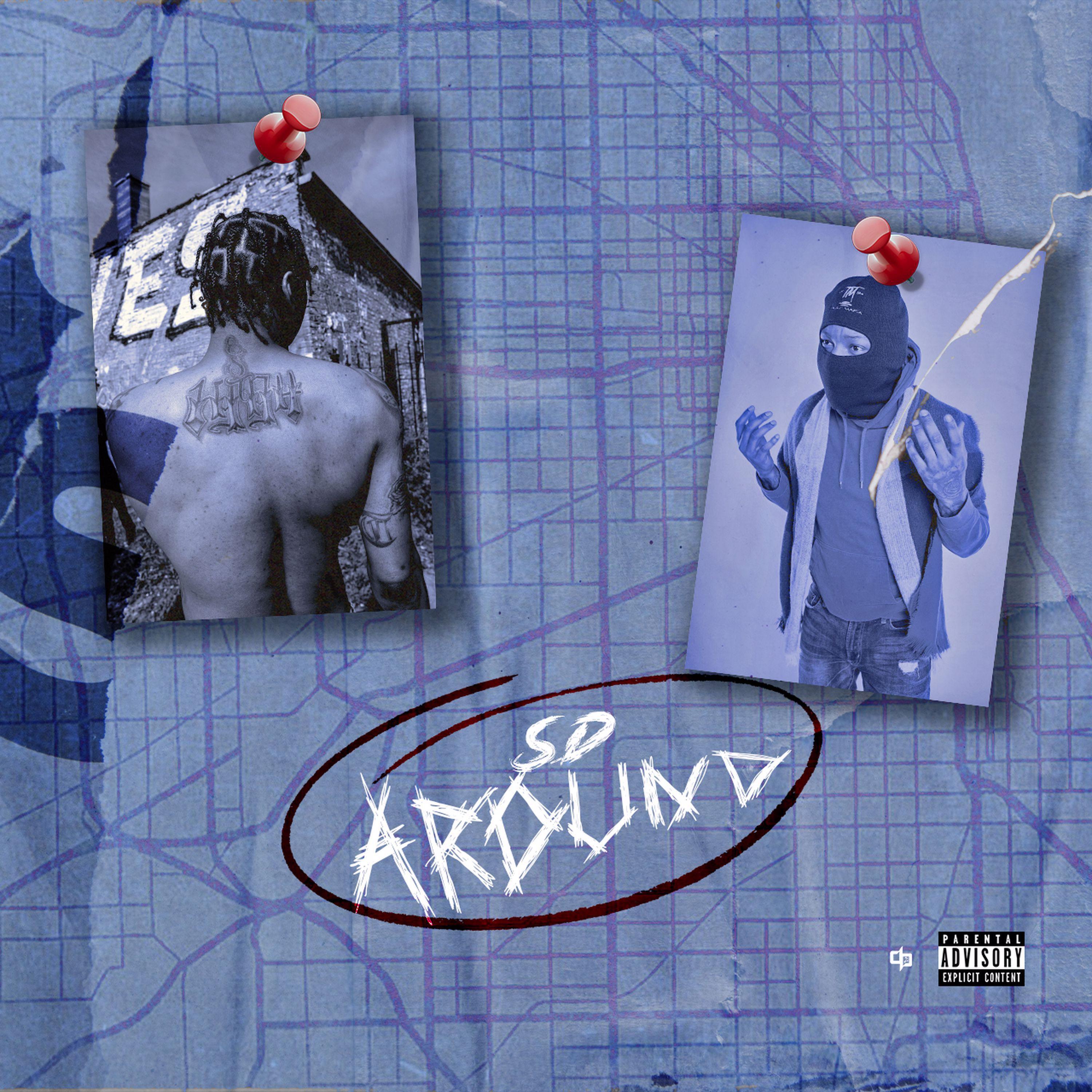 around
