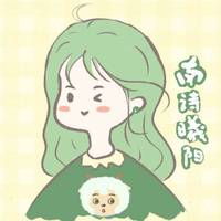 炒玉米资料,炒玉米最新歌曲,炒玉米MV视频,炒玉米音乐专辑,炒玉米好听的歌