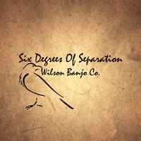 Six Degrees of Separation