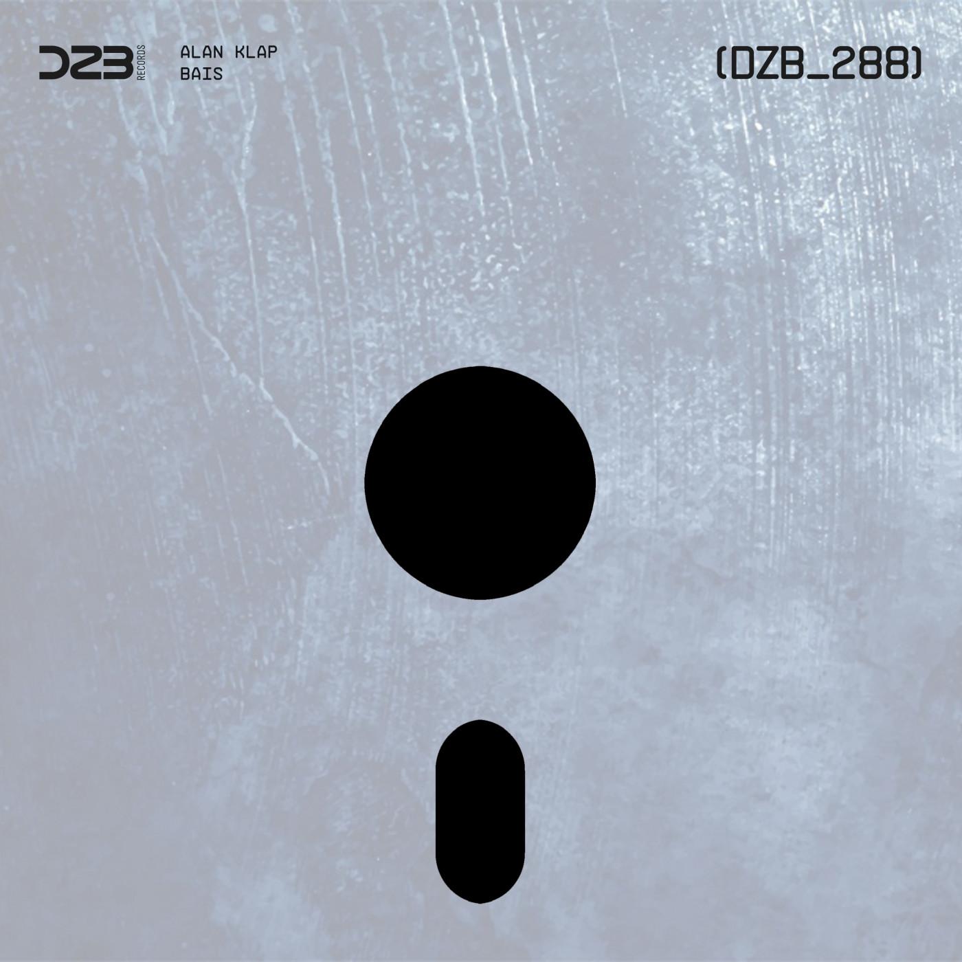 Personal (Original Mix)