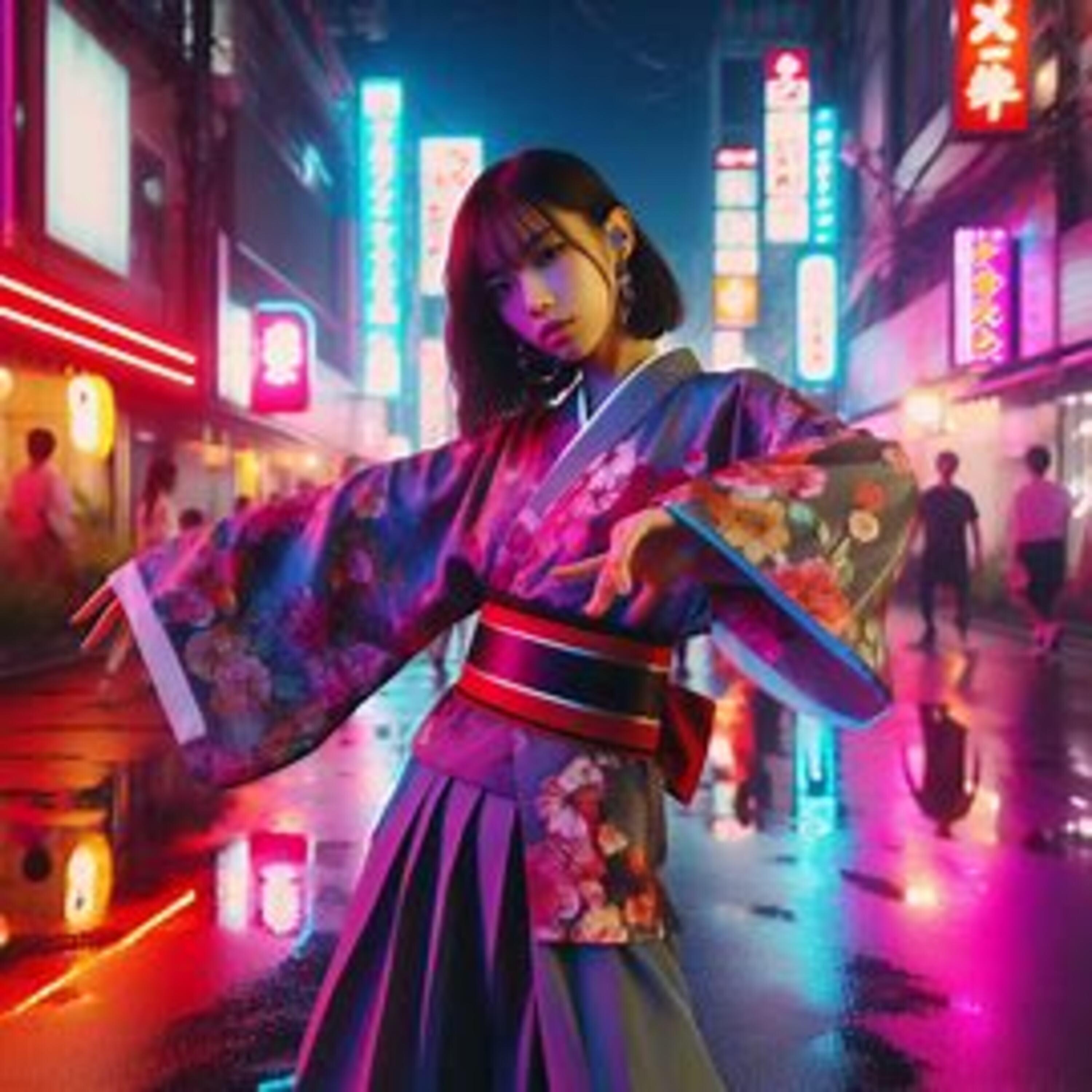 音圧上昇 Sound Pressure