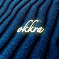 Okkra