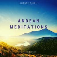 Andean Meditations