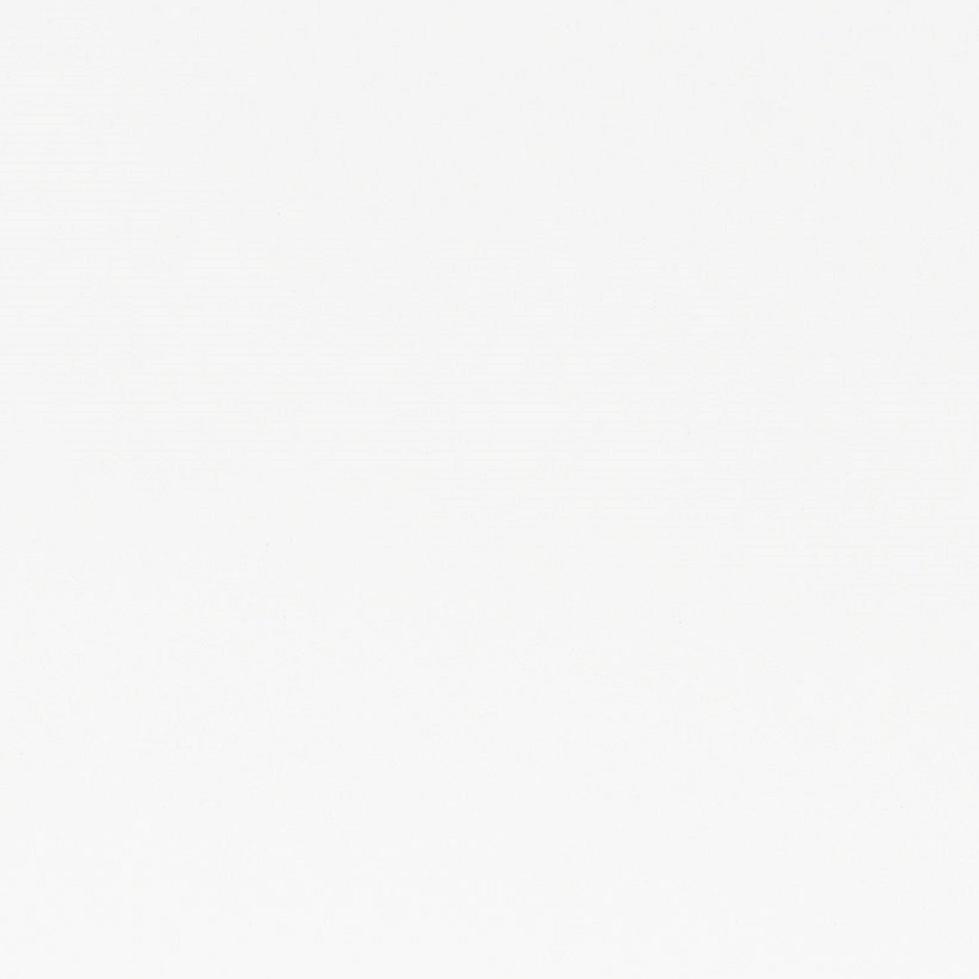 [FREE] POP EMOTIONAL TYPE BEAT "WHITE"